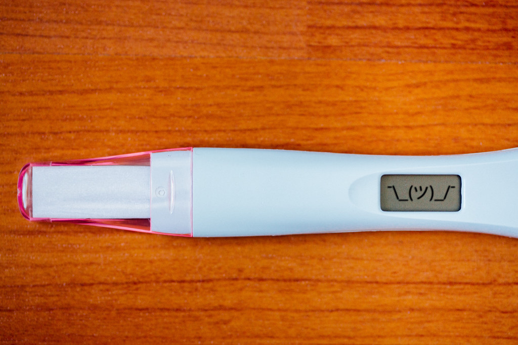 16 Things No One Tells You About The Morning-After Pill