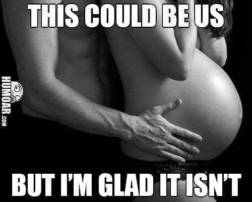16 Things No One Tells You About The Morning After Pill