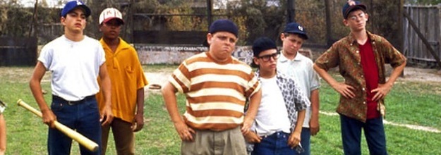 58 Best Benny from sandlot ideas  benny from sandlot, benny the