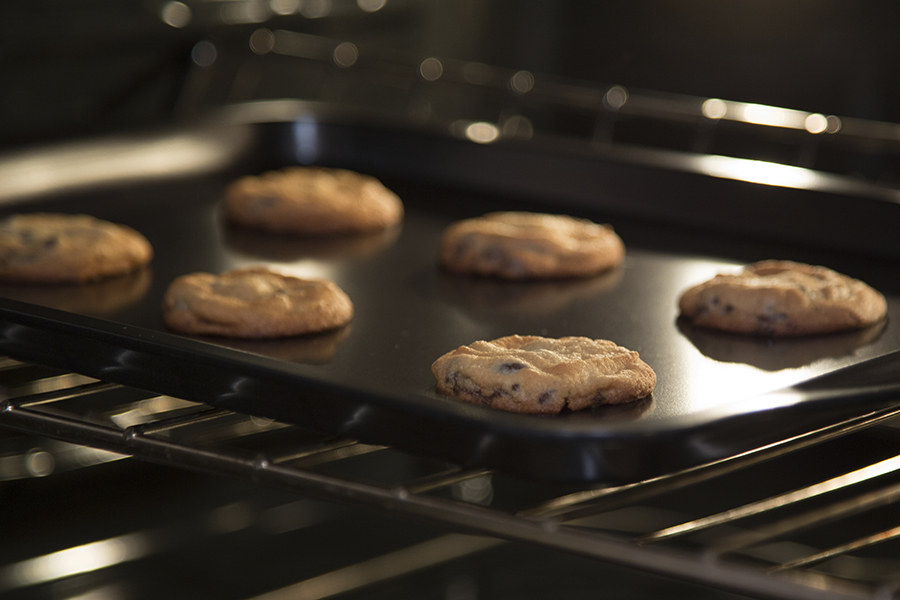 The Definitive Ranking Of The Best Kitchen Scents