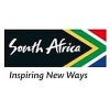 southafricatourism