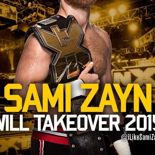 24 Words That Have A Totally Different Meaning To Pro Wrestling Fans