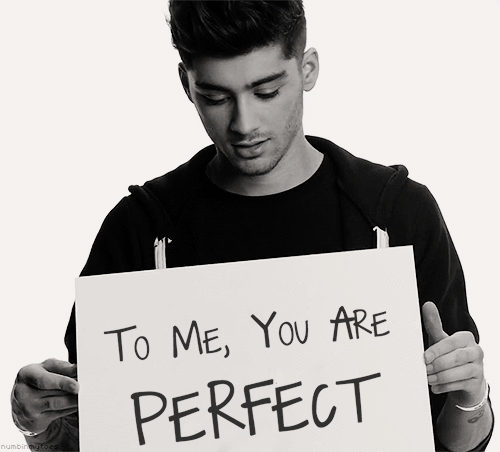 I wish that I could take you to the start.I'd never let you fall and break your heart.