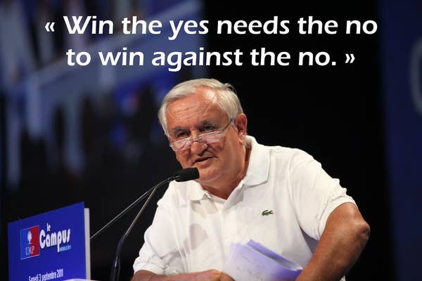 original-10543-1427285700-10.jpg?downsiz