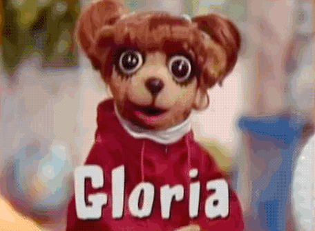 Gloria Gopher, who was always known as bit of a tomboy, went on to join the Canadian roller derby circuit. She toured the country with the Toronto based team Chicks Ahoy! and helped them win their first championship title. A few years later, Gloria relocated to Ottawa and became the head of the National Action Committee on the Status of Women and advocated for equal woman's rights. She was perhaps best known for pioneering the fight on equal wages in the workplace. Gloria has since completed the bar exam and is the principal at her Kingston based law firm Gloria Gopher & Associates.