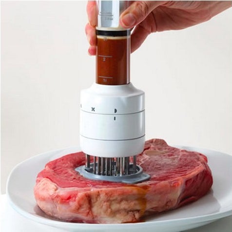 5 Kitchen Gadgets You Won't be Able to Live Without - Cityline