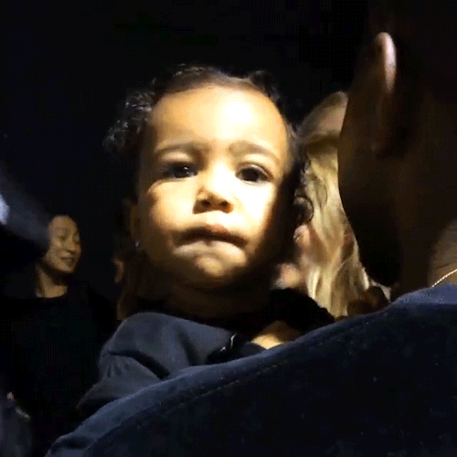 North West