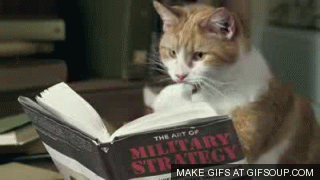 Give the gift of curling up in a chair with a good book.