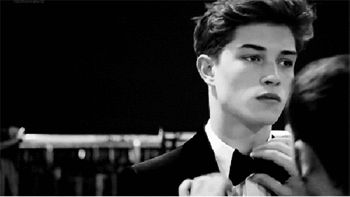 "First off, I was the escort for my friend who was homecoming queen in 10th or 11th grade. So my mom and stepdad bought me a tux and shoes for $115 (tux: $95 and shoes: $20). I wore that tux for the escort and both proms. So that saved every time." —Daniel Ashley Patterson, Facebook