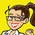 thegirl2's avatar