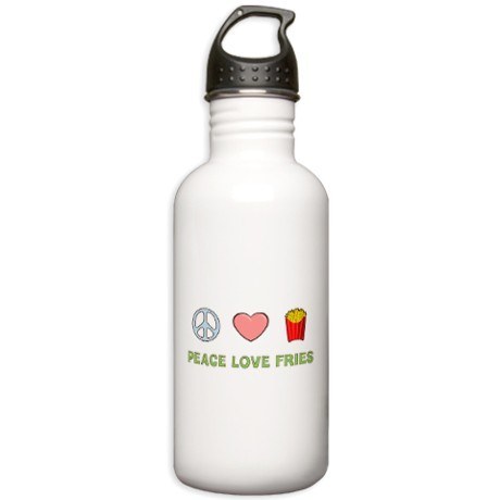 Cafe Press, $20