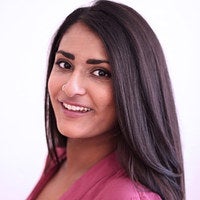 BuzzFeed profile picture for @mhussain