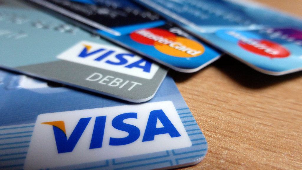 This is an absolute must when you plan on visiting any country. There is a limitation on the amount of cash that you may carry and your funds are also not easily accessible in a foreign state. So you need to keep your credit card handy so that you may use it wherever possible. This will also help you to manage your cash in a better manner.