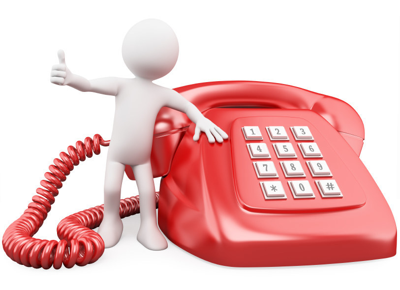 The country that you are visiting may be unfamiliar to you. So you need to keep a list of emergency contact numbers, rendezvous points and a translation guide so that you may follow the directions in case you find yourself stuck.