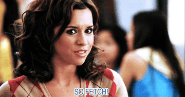 31 Undeniable Truths About Going To An All-Girls School In India