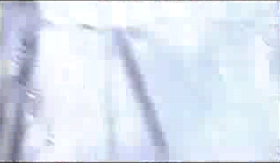 David Blaine took musical statues to another level when he was frozen in ice for 63 hours, 42 minutes and 15 seconds.