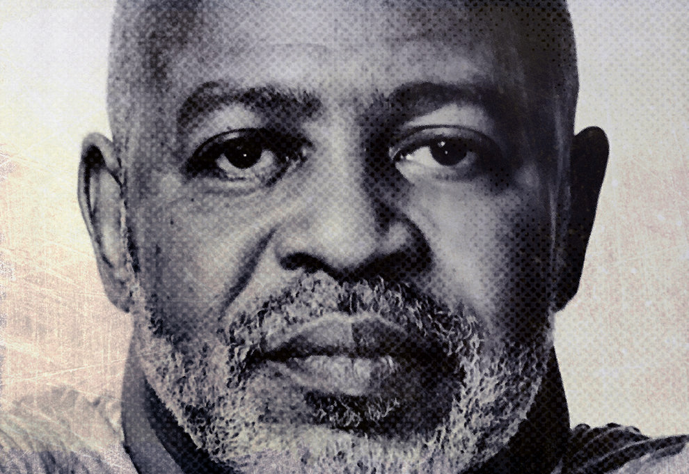 Scores of former convicts are exonerated every year, and the number is growing. But for Clarence Harrison and many others, walking out of the pen with a clear name and cash for all the years lost doesn’t mean living happily ever after. Read it at BuzzFeed News.