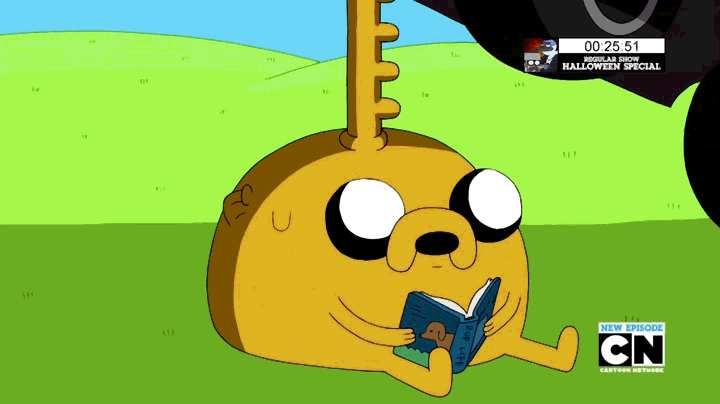 Hambúrguer? Rodízio japa?