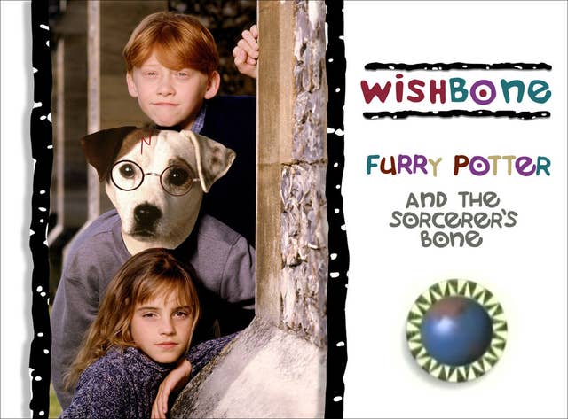 Get If Wishbone Were Still On Tv Today For Android Get Wallpaper If Wishbone Were Still On Tv Today Free HD