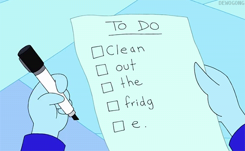 To accomplish, such a task is amazing.