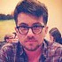 Jacob Reed (jacobreed) on BuzzFeed