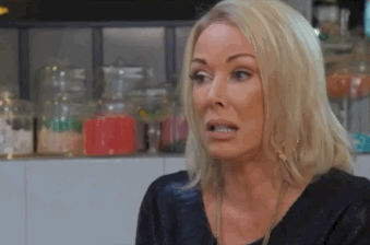 16 Real Housewives Of Melbourne Reactions For Every Situation 16-real-housewives-of-melbourne-reactions-for-every-situation