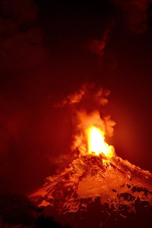 Онлайн вулкан без регистрации
