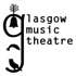 Glasgow Music Theatre