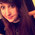 KaylaRaspberry's avatar