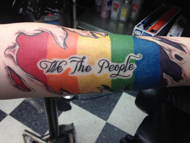 10/20pcs Temporary Tattoo Sticker Gay Waterproof Fake Tattoo Set Lgbt  Rainbow Flag Face Cosmetic Leg Arm Body Art For Men Women - Temporary  Tattoos - AliExpress
