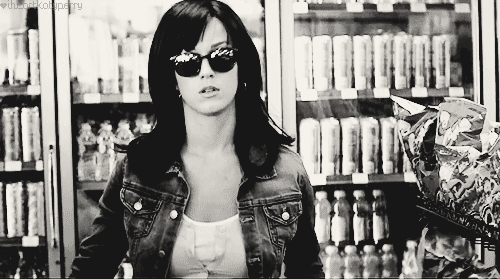 Katy Perry