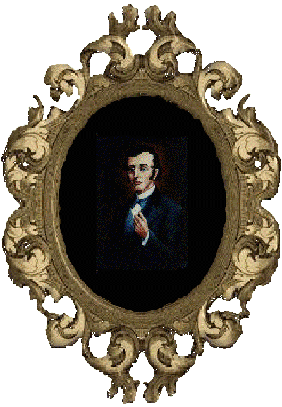 ...Particularly since now you worry that it means others think you're hiding a hideous portrait of yourself as you continue to be young and beautiful and horrible. After all, Oscar Wilde's The Picture of Dorian Gray was published in 1891.
