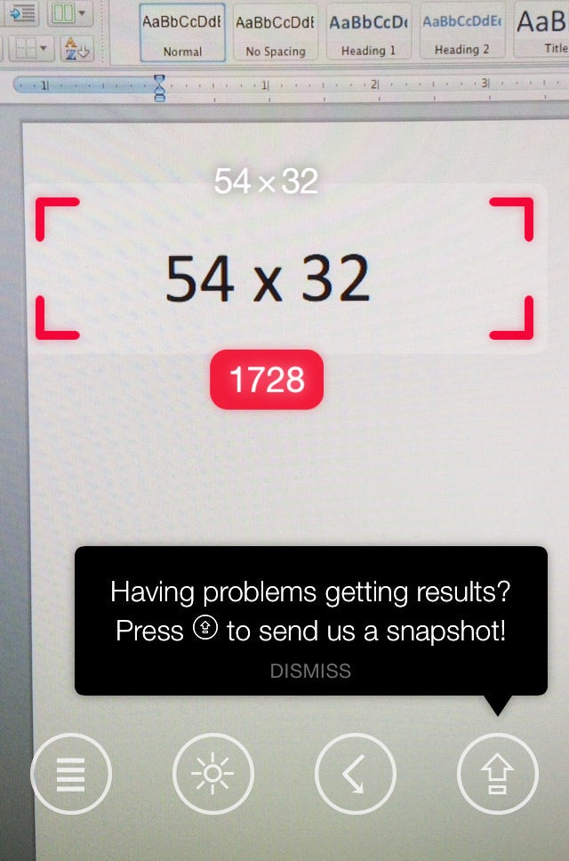 11 Apps That Use Your Camera To Do Incredible Things 11 Apps That Use Your Camera To Do Incredible Things