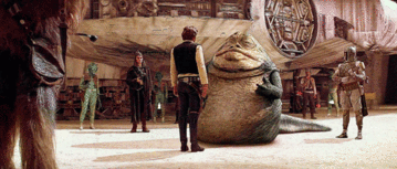 Hutt Scholar