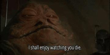 Hutt Dunce