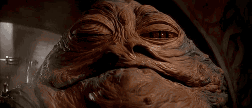 Grand Hutt Master