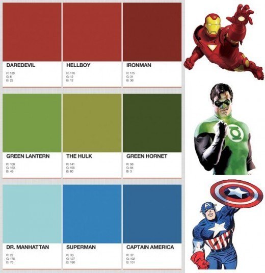 Painting Ideas For Avengers Bedroom(31).jpg