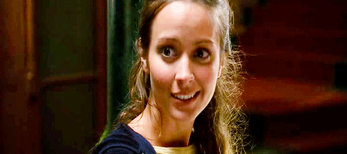 Fred is one of the most intellectual characters Joss Whedon ever gave us. She has a wide range of academic pursuits, from the history of the world to complex physics. Her appetite for learning can hardly be quenched, and Ravenclaw would be lucky to have her.