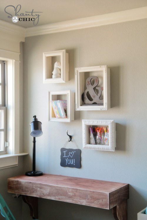 33 Gorgeous Diy Projects To Decorate