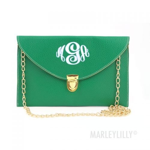 Marley Lilly, $26.99