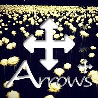 BuzzFeed profile picture for @arrows