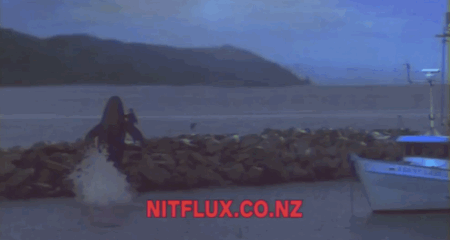 New Zealand Netflix Has A New Rival: