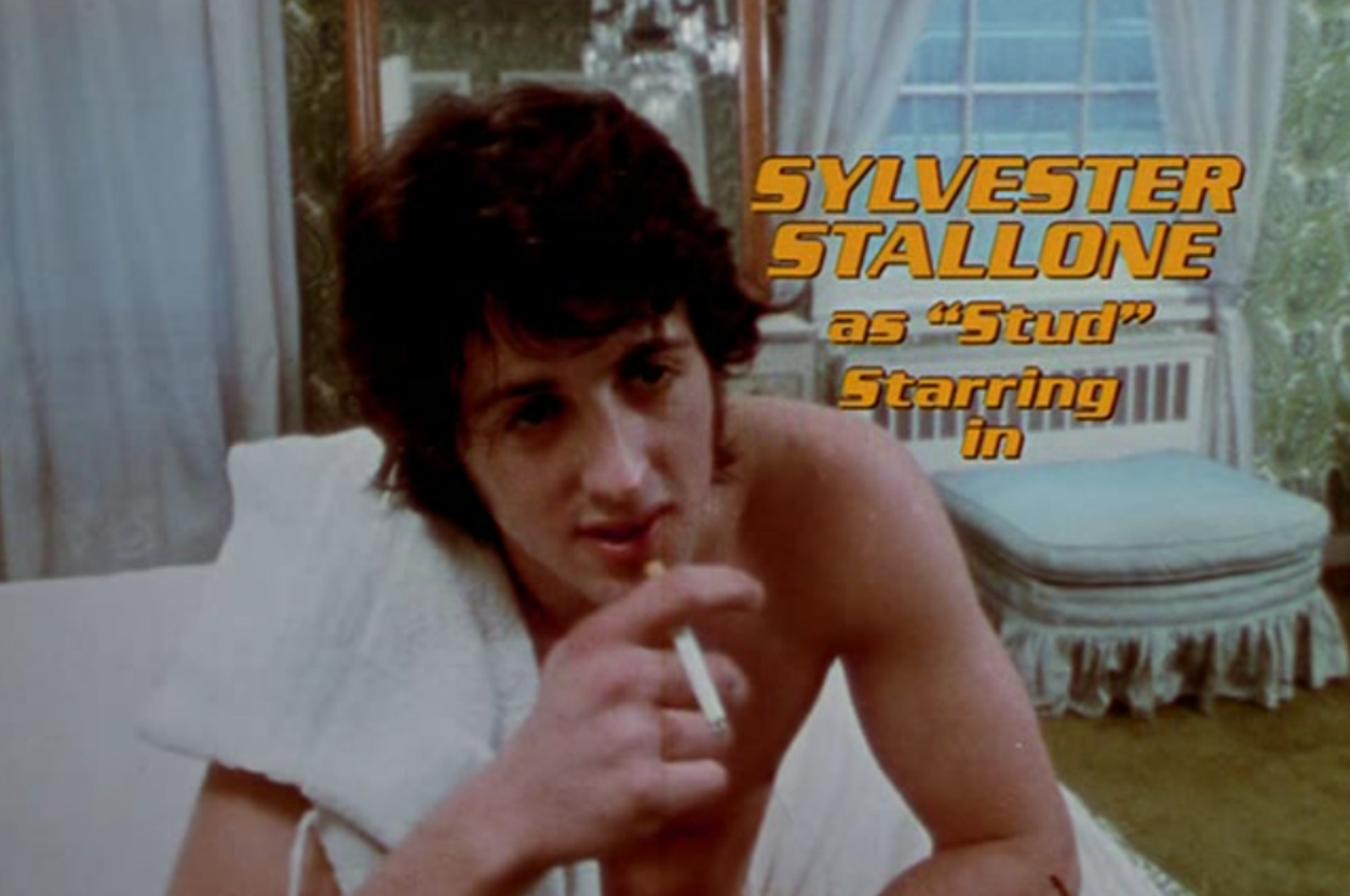 Jinsiy ohangli porno