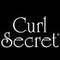 Conair Curl Secret