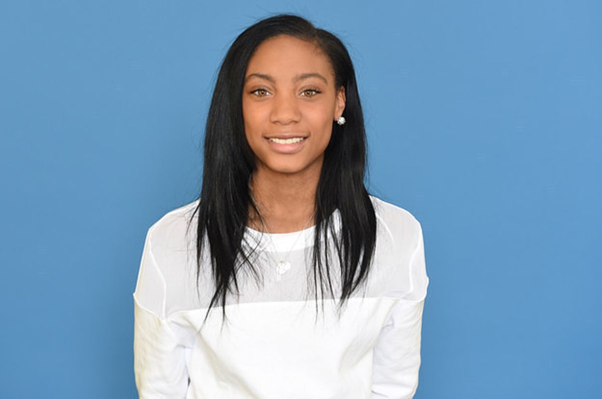 18 Facts About Mo'ne Davis That Will Make You Love Her Even More