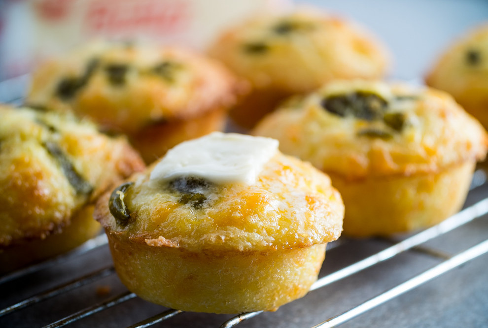 10 Reasons You Always Say Jalapeñyes To Jalapeños