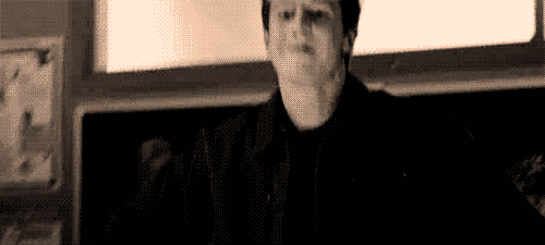 Logan is like the quintessential Gryffindor. He's bold, brave, stubborn, and if you hurt somebody he loves, watch out. Logan is going to have his revenge. He does have Slytherin cleverness, but his nerve is so Gryffindor, it's hard to place him anywhere else.