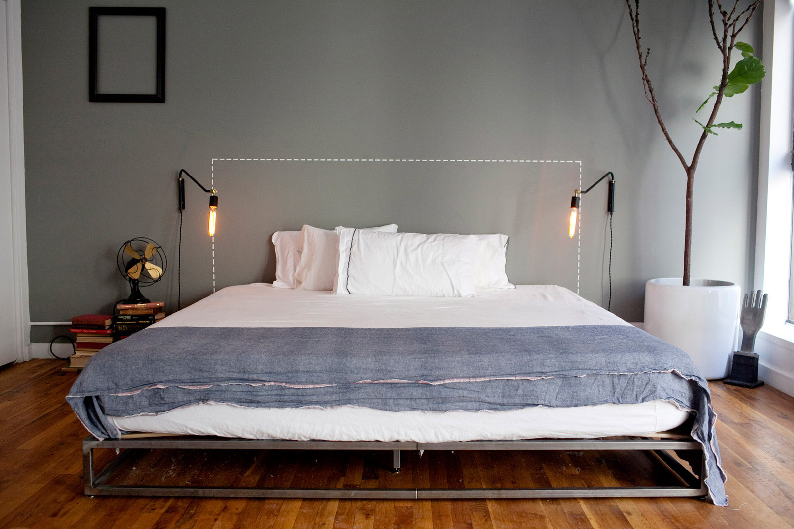 Place To Dispose Bed And Mattress Place To Dispose Bed And Mattress