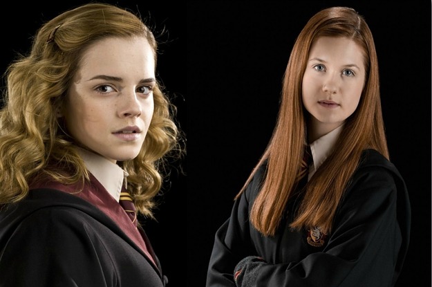 https://img.buzzfeed.com/buzzfeed-static/static/2015-03/31/20/campaign_images/webdr10/are-you-more-hermione-granger-or-ginny-weasley-2-8799-1427849005-0_dblbig.jpg