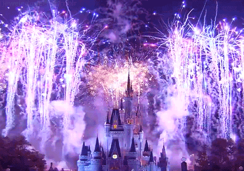 anigif_enhanced-18052-1427850809-10.gif?